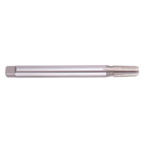 そーた Amazon.com : 12762 Rotary PTO Switch Compatible with MTD Cub